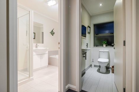 Photo of property in 211a Vogel Street, Roslyn, Palmerston North, 4414