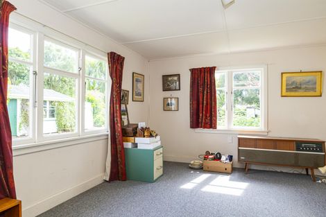 Photo of property in 59 Connolly Street, Geraldine, 7930