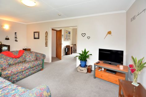 Photo of property in 32 Ventnor Street, Mornington, Dunedin, 9011