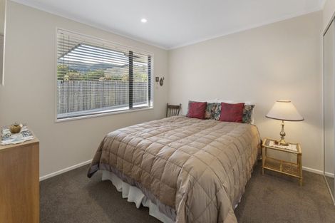 Photo of property in 37a William Street, Richmond, 7020