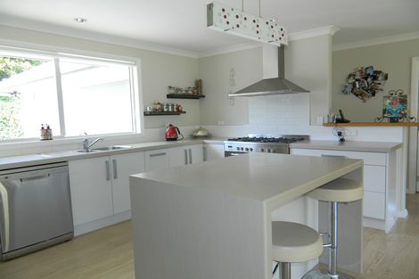 Photo of property in 9 Pickmere Lane, Kerikeri, 0230