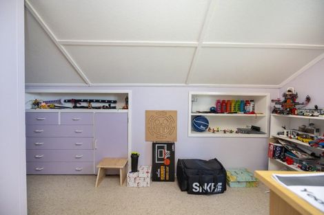 Photo of property in 264 Kimbolton Road, Feilding, 4702