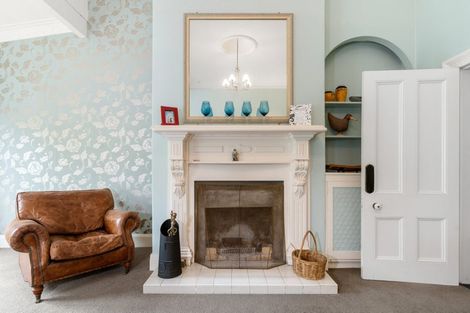 Photo of property in 231 Masterton Castlepoint Road, Te Ore Ore, Masterton, 5886