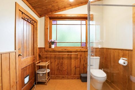 Photo of property in 24 Myrtle Street, Hamilton East, Hamilton, 3216