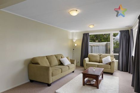 Photo of property in 5 Tyrone Grove, Wainuiomata, Lower Hutt, 5014