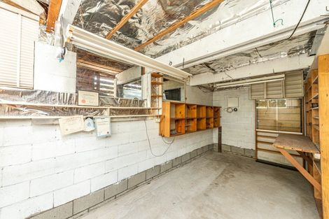 Photo of property in 121 Koromiko Road, Gonville, Whanganui, 4501