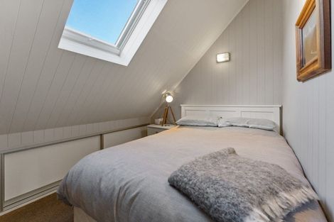 Photo of property in 34 Kaitoke Waterworks Road, Kaitoke, Upper Hutt, 5018