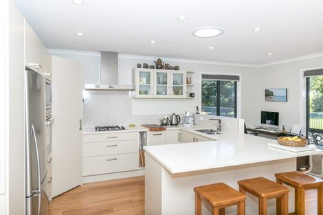 Photo of property in 1/46 Lowe Road, Rukuhia, Hamilton, 3282