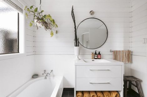 Photo of property in 161 Otumoetai Road, Brookfield, Tauranga, 3110