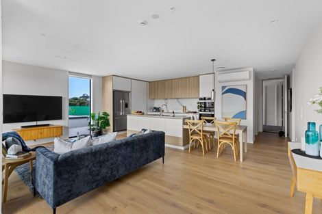 Photo of property in 205/32 Anzac Road, Browns Bay, Auckland, 0630
