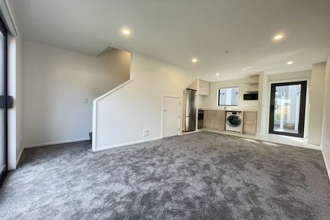 Photo of property in 53 Mohua Lane, Upper Riccarton, Christchurch, 8041