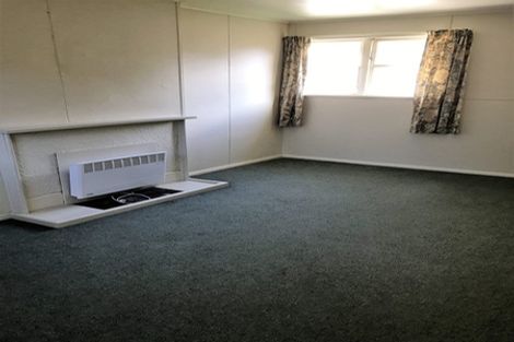 Photo of property in 100 Peachgrove Road, Hamilton East, Hamilton, 3216