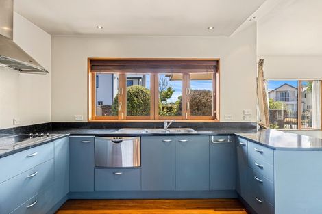 Photo of property in 67 Fairway Drive, Shirley, Christchurch, 8061