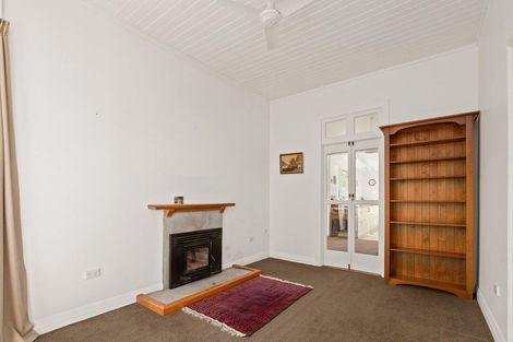 Photo of property in 96 Sunderland Street, Clyde, 9330