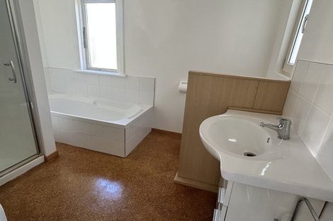 Photo of property in 36 Leask Street, Omakau, 9376