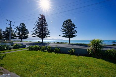 Photo of property in 172 Esplanade, Kaikoura, 7300