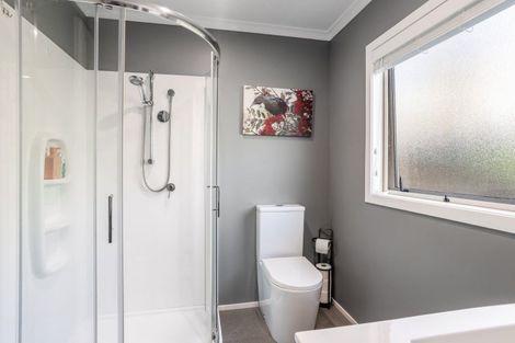 Photo of property in 58 Scotland Street, Picton, 7220