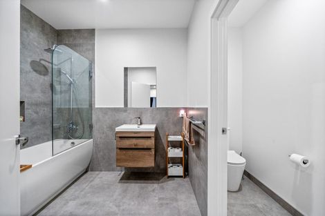 Photo of property in 234 George Street, Waverley, Invercargill, 9810