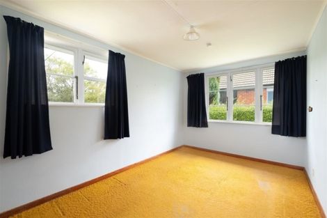 Photo of property in 131 Ashmore Street, Halfway Bush, Dunedin, 9010