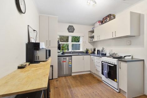 Photo of property in 17 Waiapu Road, Kelburn, Wellington, 6012