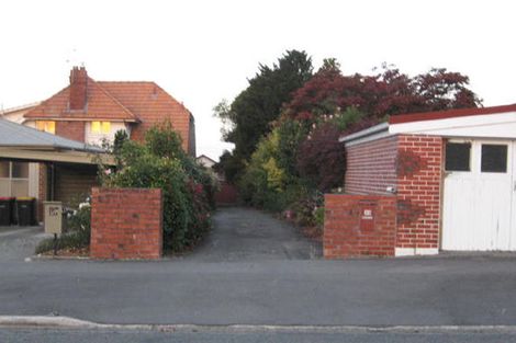 Photo of property in 15a Sealy Street, Highfield, Timaru, 7910