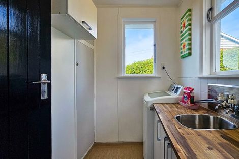 Photo of property in 14 Wray Street, Brockville, Dunedin, 9011