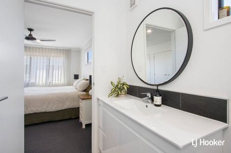 Photo of property in 16 Moet Crescent, Waihi Beach, 3611