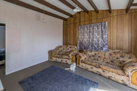 Photo of property in 211a Bath Street, Levin, 5510