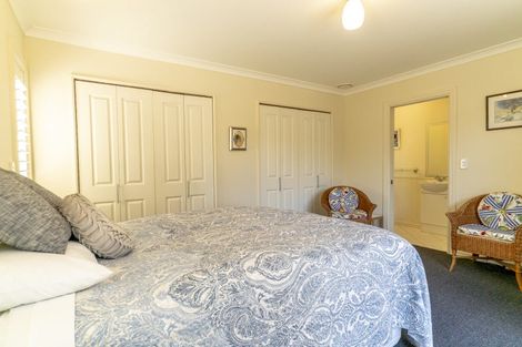 Photo of property in 6 Crosby Street, Havelock North, 4130