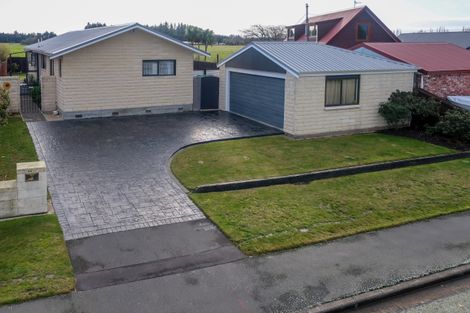 Photo of property in 34 Roydon Drive, Templeton, Christchurch, 8042