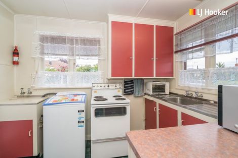 Photo of property in 27 Tay Street, Mosgiel, 9024