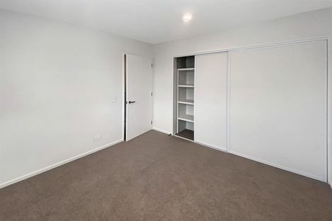 Photo of property in 3/26 Devon Street, Sydenham, Christchurch, 8023
