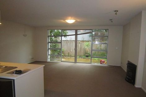 Photo of property in 35p Garnet Road, Westmere, Auckland, 1022