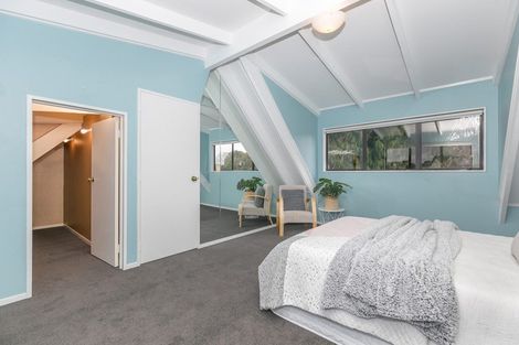 Photo of property in 28b Churchill Avenue, Maeroa, Hamilton, 3200