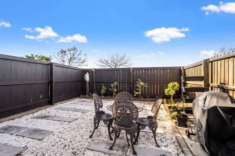 Photo of property in 1/649 Main North Road, Belfast, Christchurch, 8051