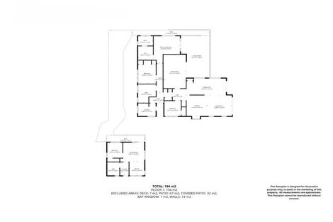 Photo of property in 175 Ellicott Road, Nawton, Hamilton, 3200