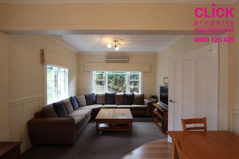 Photo of property in 11 Antrim Street, Normanby, Dunedin, 9010