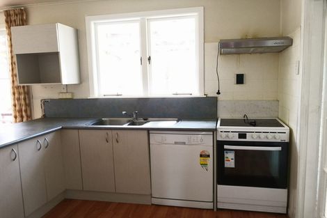 Photo of property in 98 Webster Avenue, Mount Roskill, Auckland, 1041