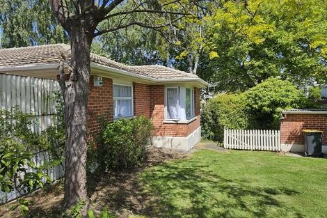 Photo of property in 7 Matilda Street, Seaview, Timaru, 7910