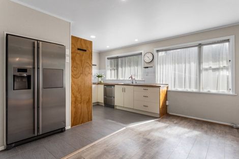 Photo of property in 8 Hinemotu Avenue, Kawerau, 3127