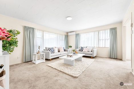 Photo of property in 66a Pretoria Street, Hutt Central, Lower Hutt, 5010