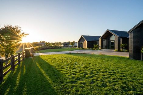 Photo of property in 7 Artistic Avenue, Leamington, Cambridge, 3432