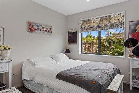 Photo of property in 75 Willowside Place, Amberley, 7410