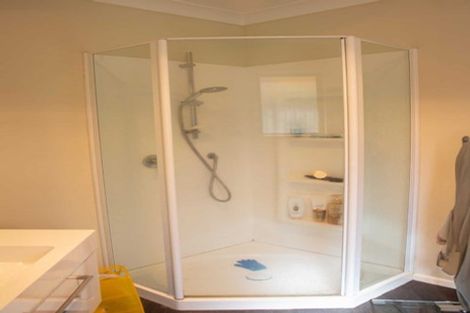 Photo of property in 37 Pesters Road, Eyrewell, Rangiora, 7476