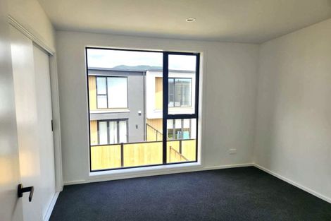 Photo of property in 33/10 Trieste Way, Paraparaumu, 5032