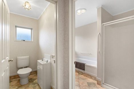 Photo of property in 1 David Street, Morrinsville, 3300