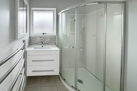 Photo of property in 5 Leo Street, Bishopdale, Christchurch, 8051