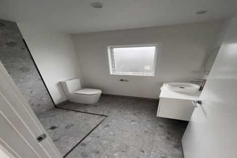 Photo of property in 5 Mohaka Street, Poraiti, Napier, 4112