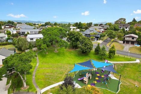 Photo of property in 44 Cullimore Street, Pukete, Hamilton, 3200