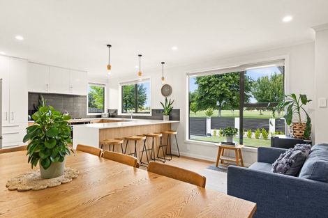 Photo of property in 114 Freyberg Avenue, Tamatea, Napier, 4112